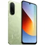 Xiaomi Redmi A7 Pro 4GB 64GB Verde Palm